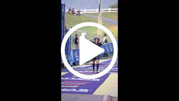 BIB:  <button type="button" onclick="openModal(27213786)" class="btn btn-primary btn-sm float-right" data-toggle="modal" data-target=".modal-high-quality">
                <i class="fa fa-download"></i> Download
                </button>